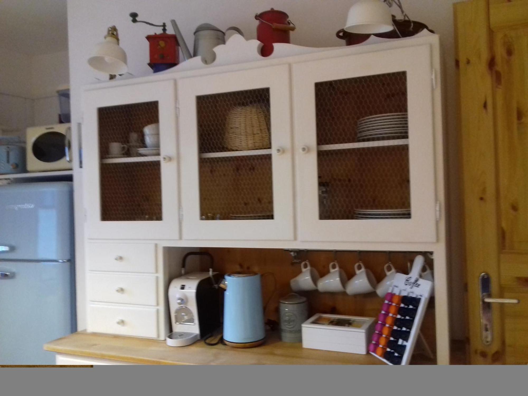 Ferienwohnung Wiesmuehlstrasse Хенндорф-ам-Валлерзее Экстерьер фото